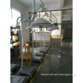 /msite/products/detail/productid/54109485/id/539941.html